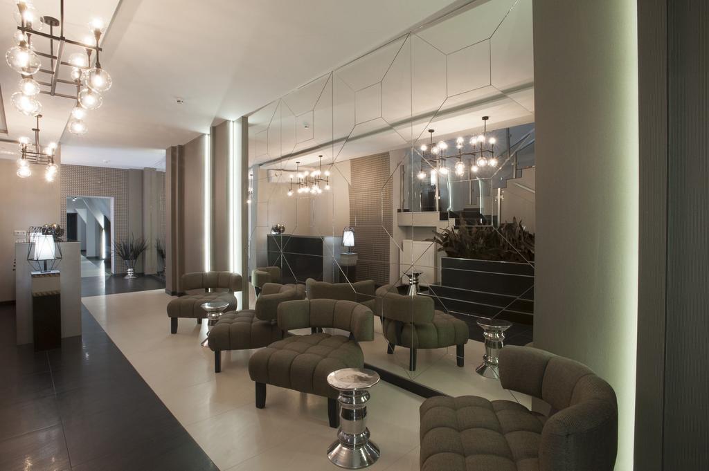 Talizman Hotel 3*