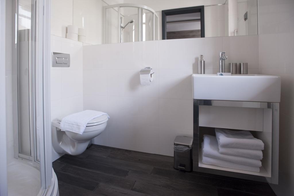 Talizman Hotel 3*