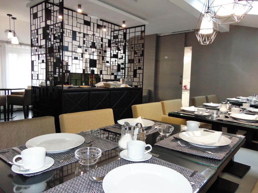 Hotel Talizman 3*